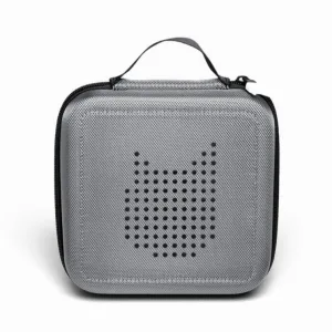 TONIES Carrier - Grey