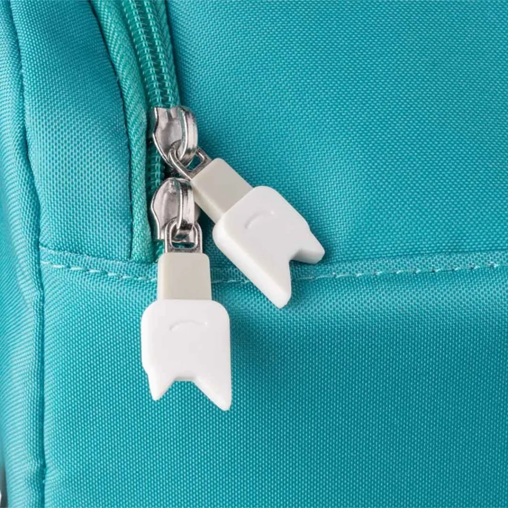 TONIES Listen & Play Bag - Enchanted Forest