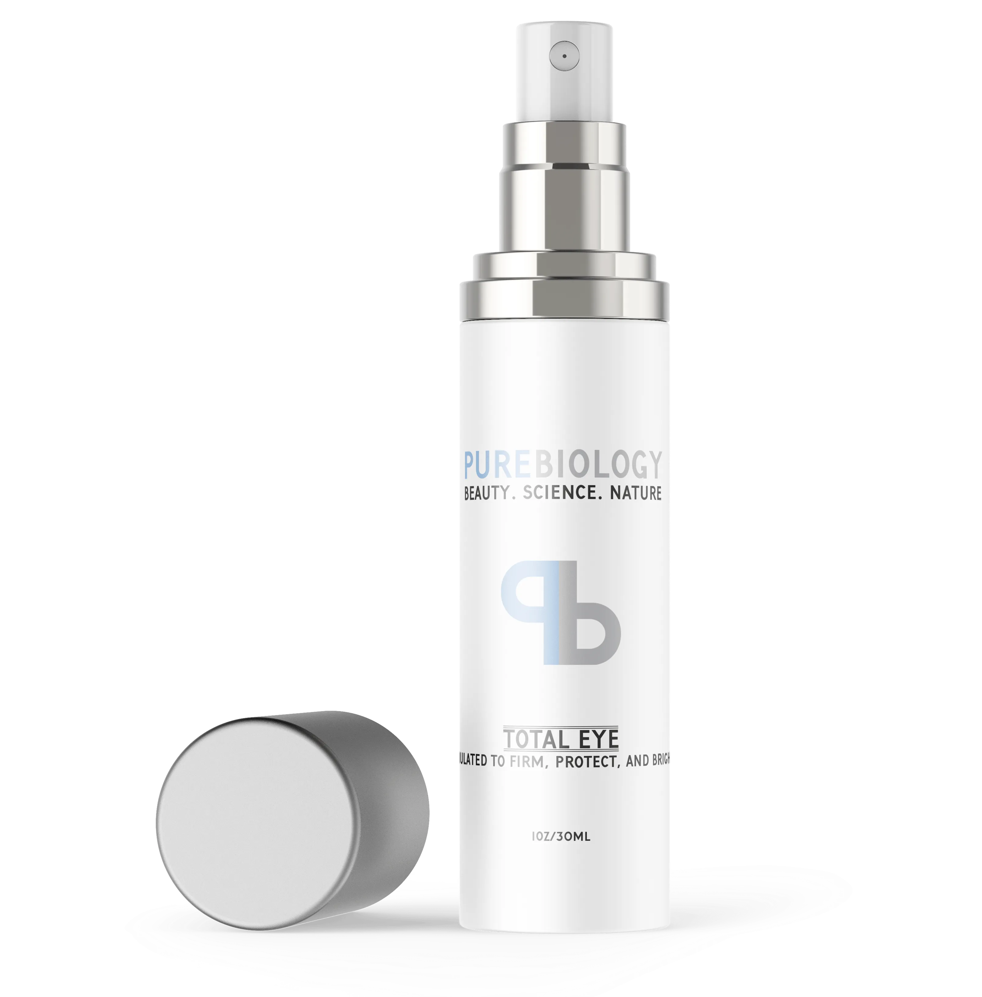 Total Eye Cream