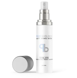 Total Eye Cream
