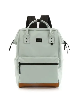 Travel Backpack With USB Port
