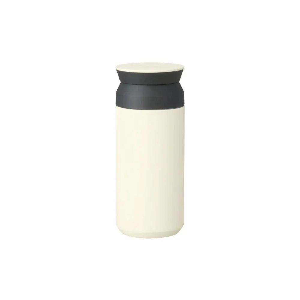 TRAVEL TUMBLER - 350ml