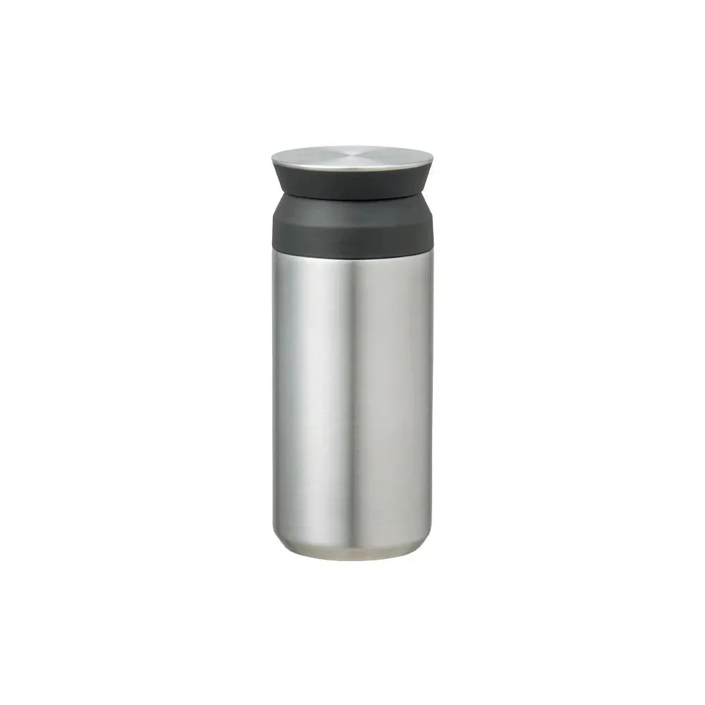 TRAVEL TUMBLER - 350ml