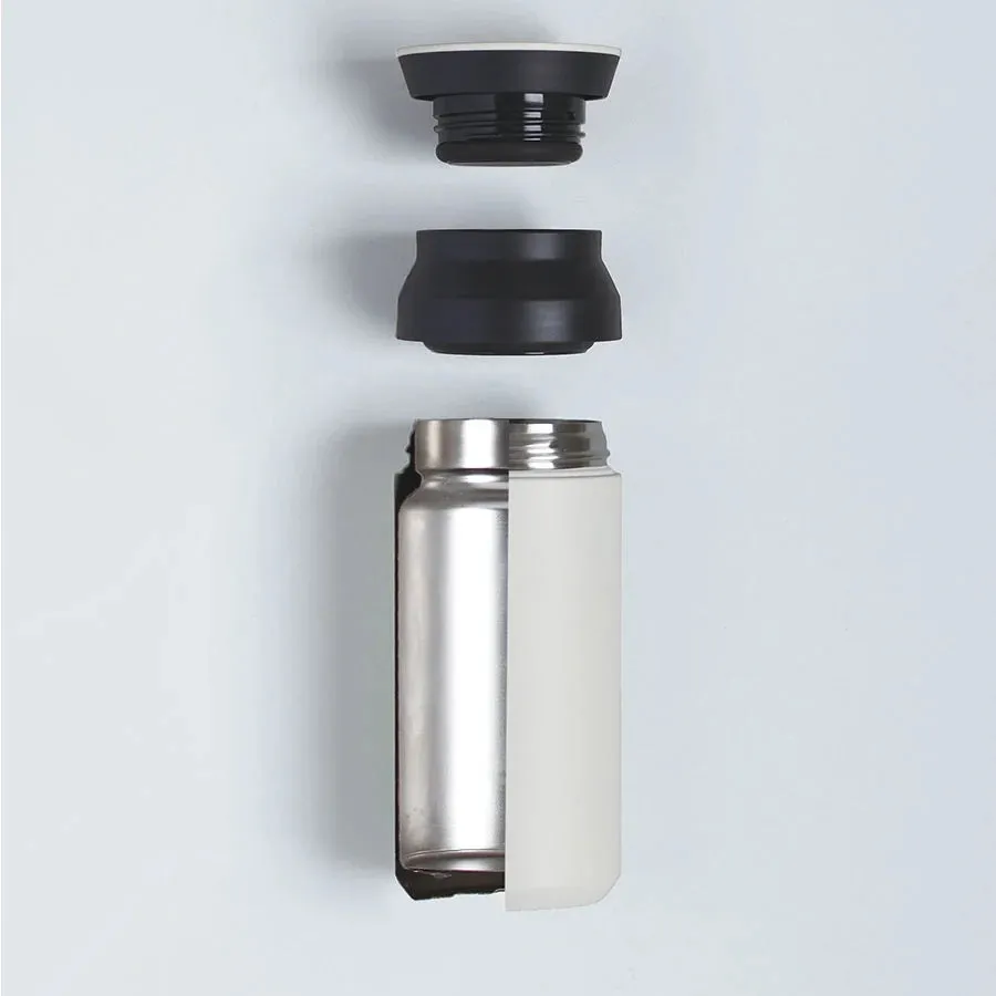 TRAVEL TUMBLER - 350ml