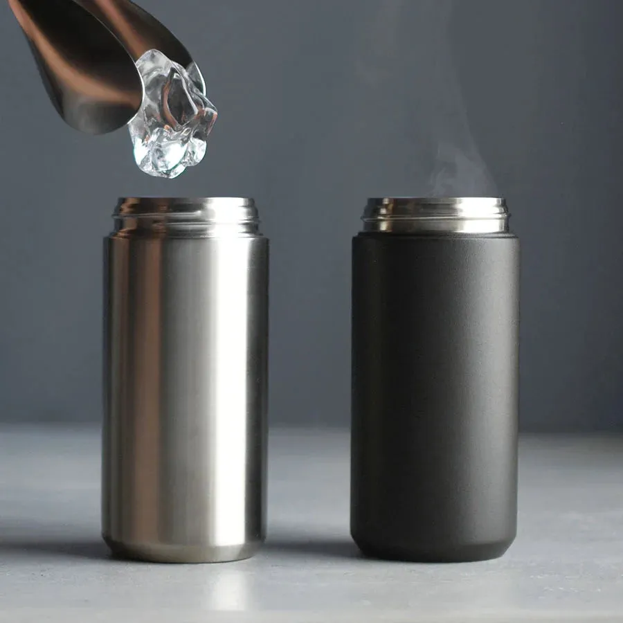 TRAVEL TUMBLER - 350ml