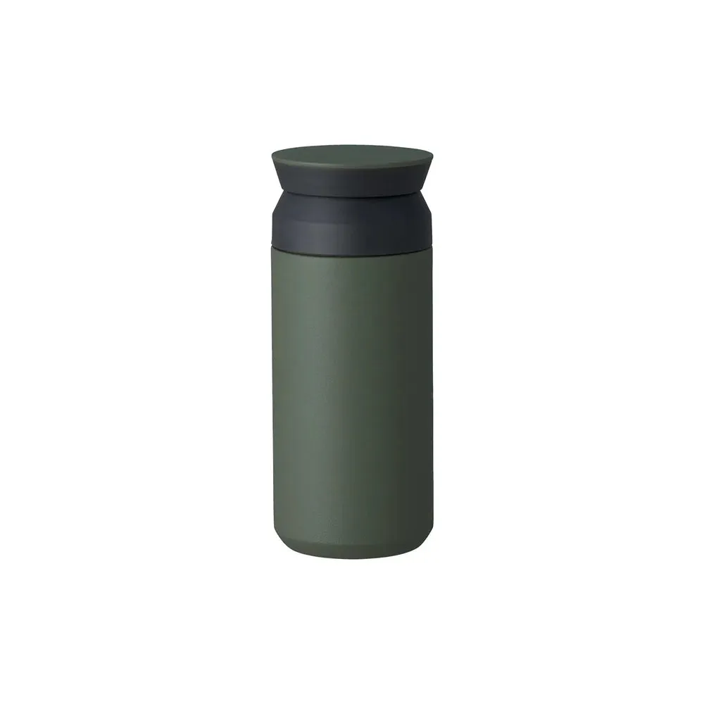 TRAVEL TUMBLER - 350ml