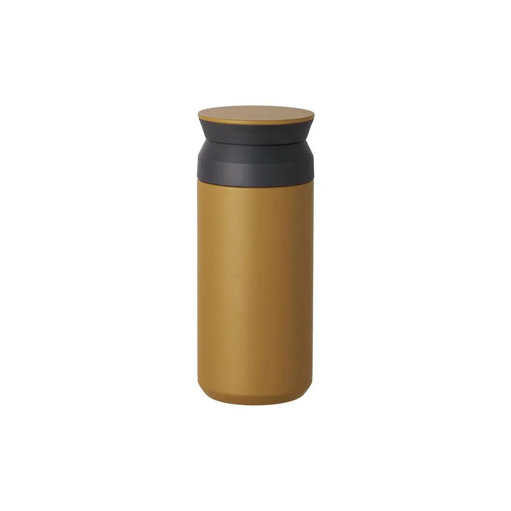 TRAVEL TUMBLER - 350ml