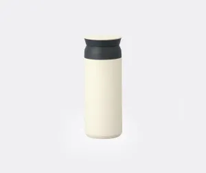Travel Tumbler 500ml - White