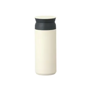 TRAVEL TUMBLER - 500ml