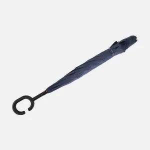 TRAVEL UMBRELLA (23INCH)