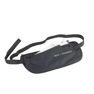 Travelling Light Money Belt