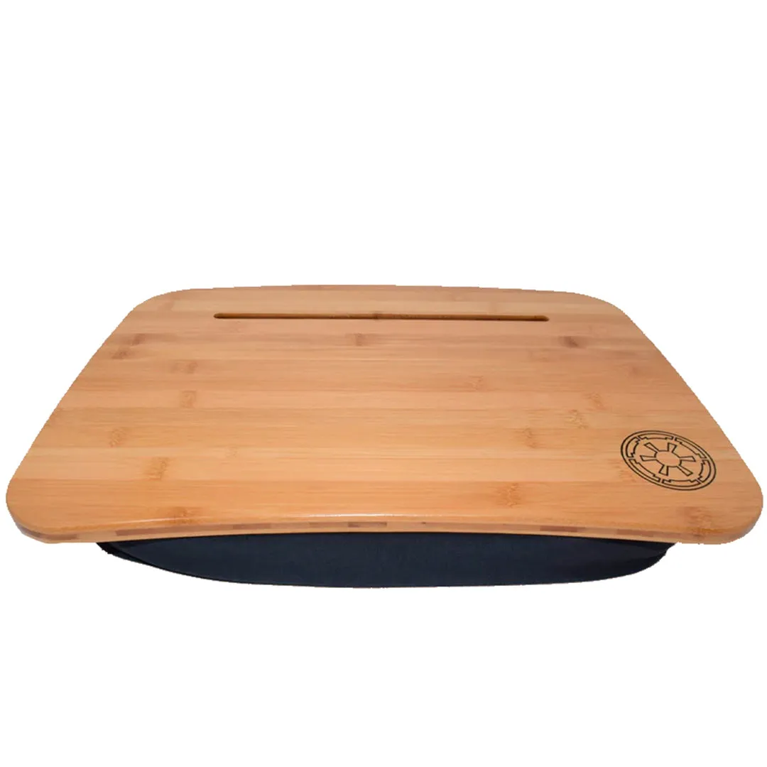 Traybo Laptop Tray