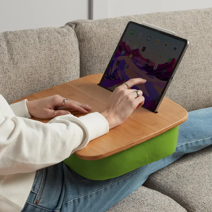 Traybo Laptop Tray
