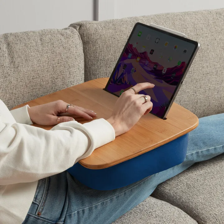 Traybo Laptop Tray