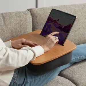 Traybo Laptop Tray