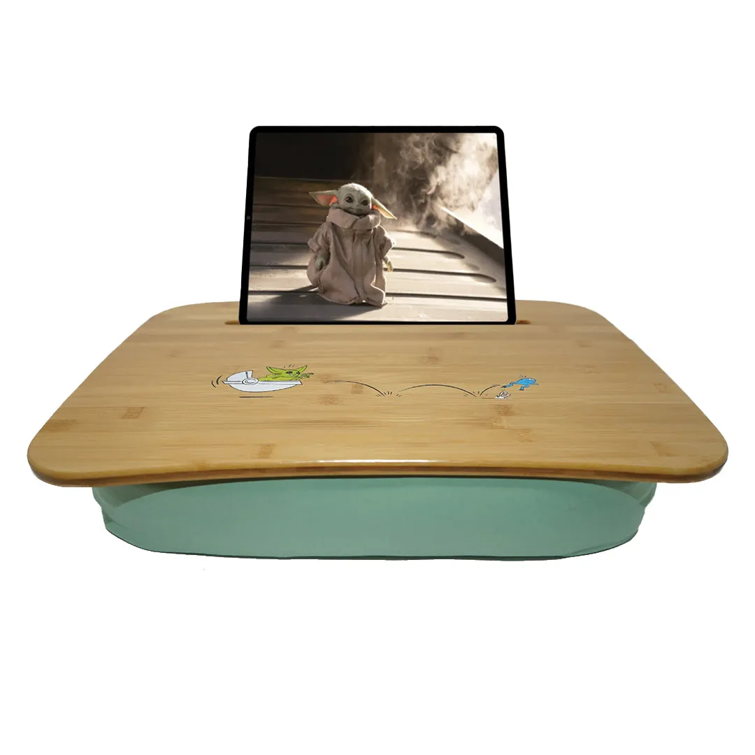 Traybo Laptop Tray