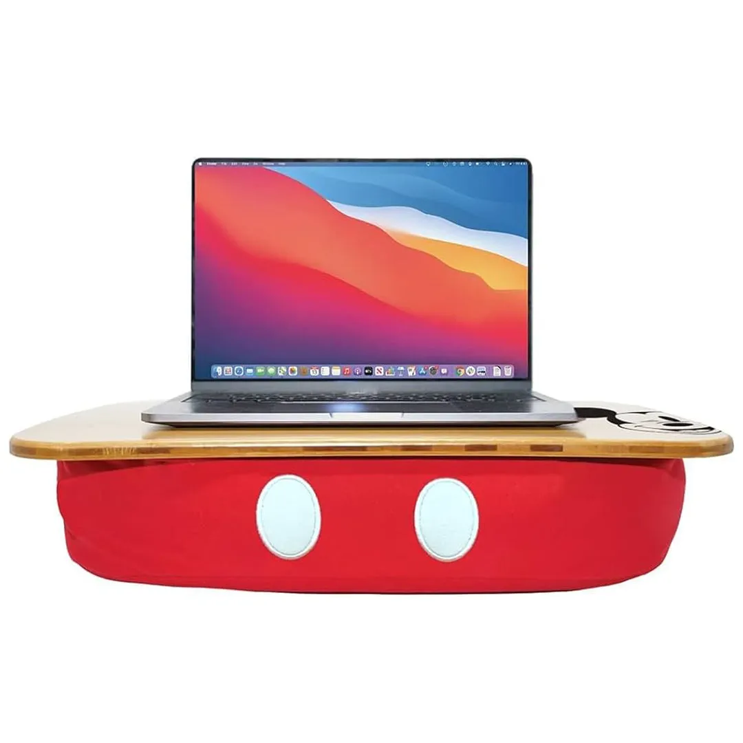 Traybo Laptop Tray