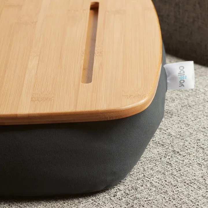 Traybo Laptop Tray