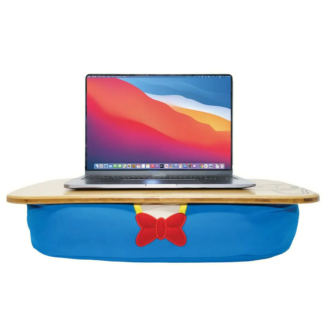 Traybo Laptop Tray