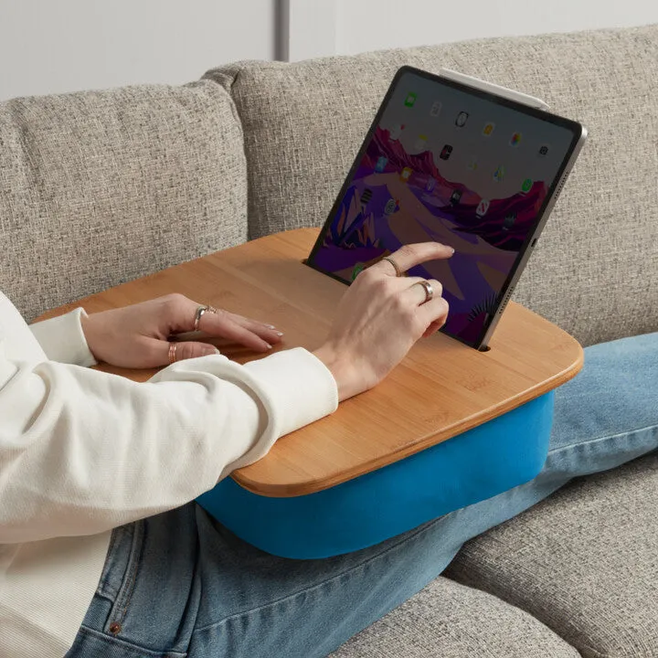 Traybo Laptop Tray