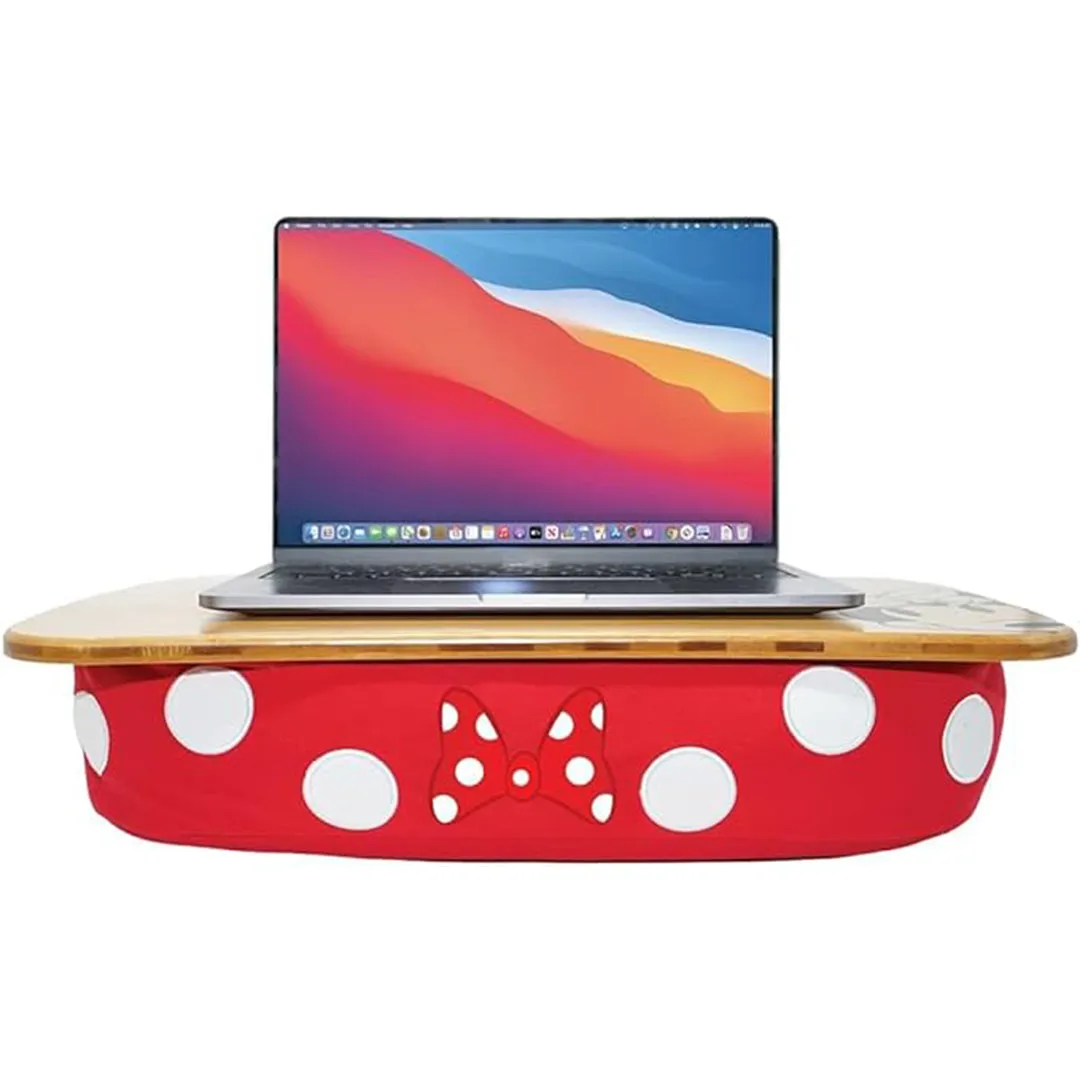 Traybo Laptop Tray
