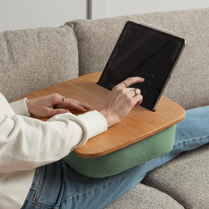 Traybo Laptop Tray