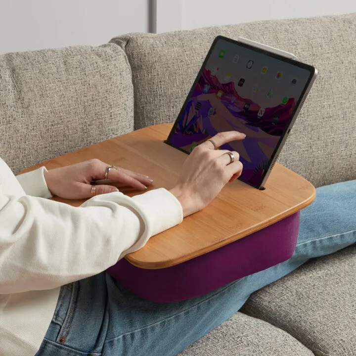 Traybo Laptop Tray