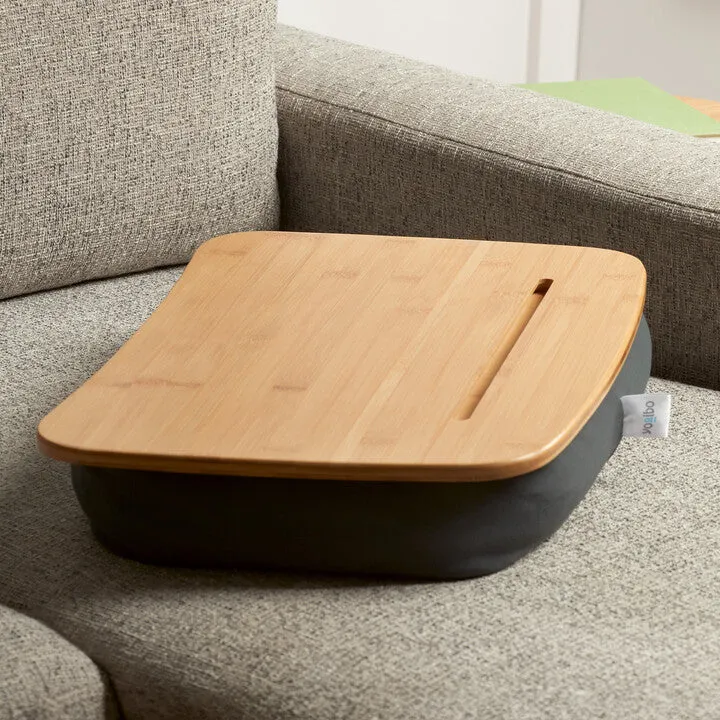 Traybo Laptop Tray