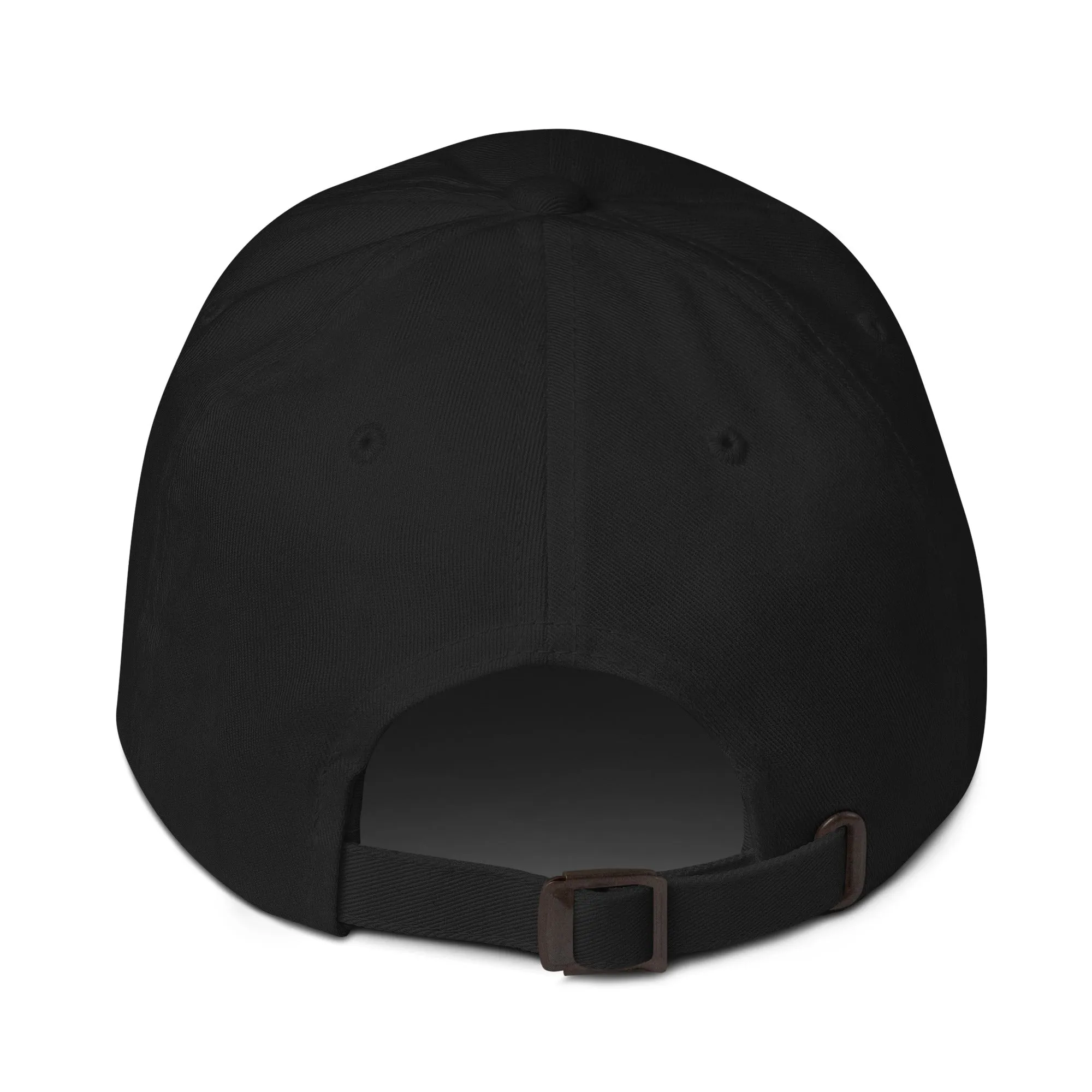 Trump Meme - Fight Fight Fight - Dad hat