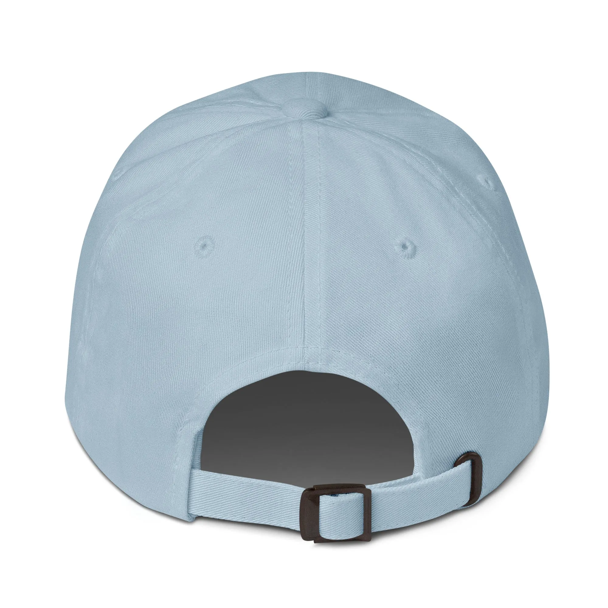 Trump Meme - Fight Fight Fight - Dad hat