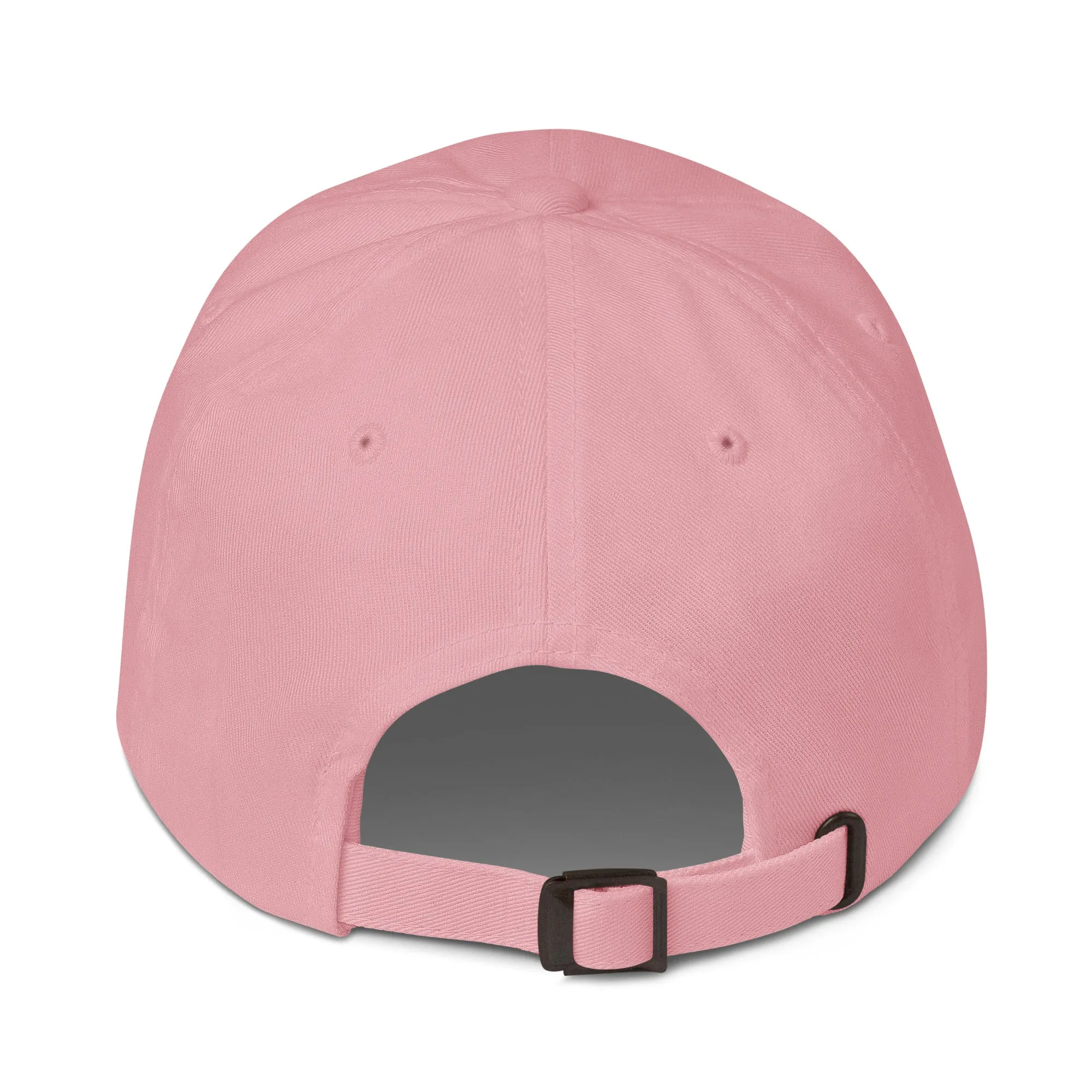 Trump Meme - Fight Fight Fight - Dad hat