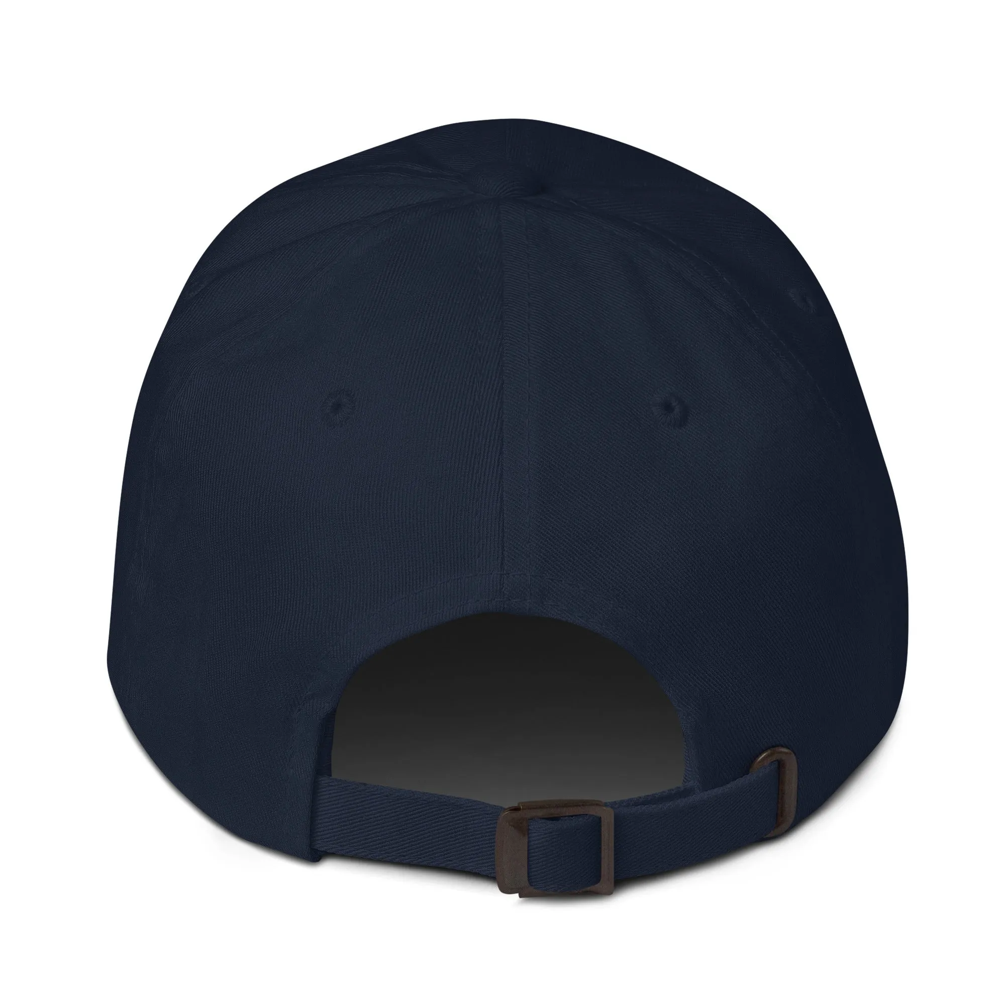 Trump Meme - Fight Fight Fight - Dad hat