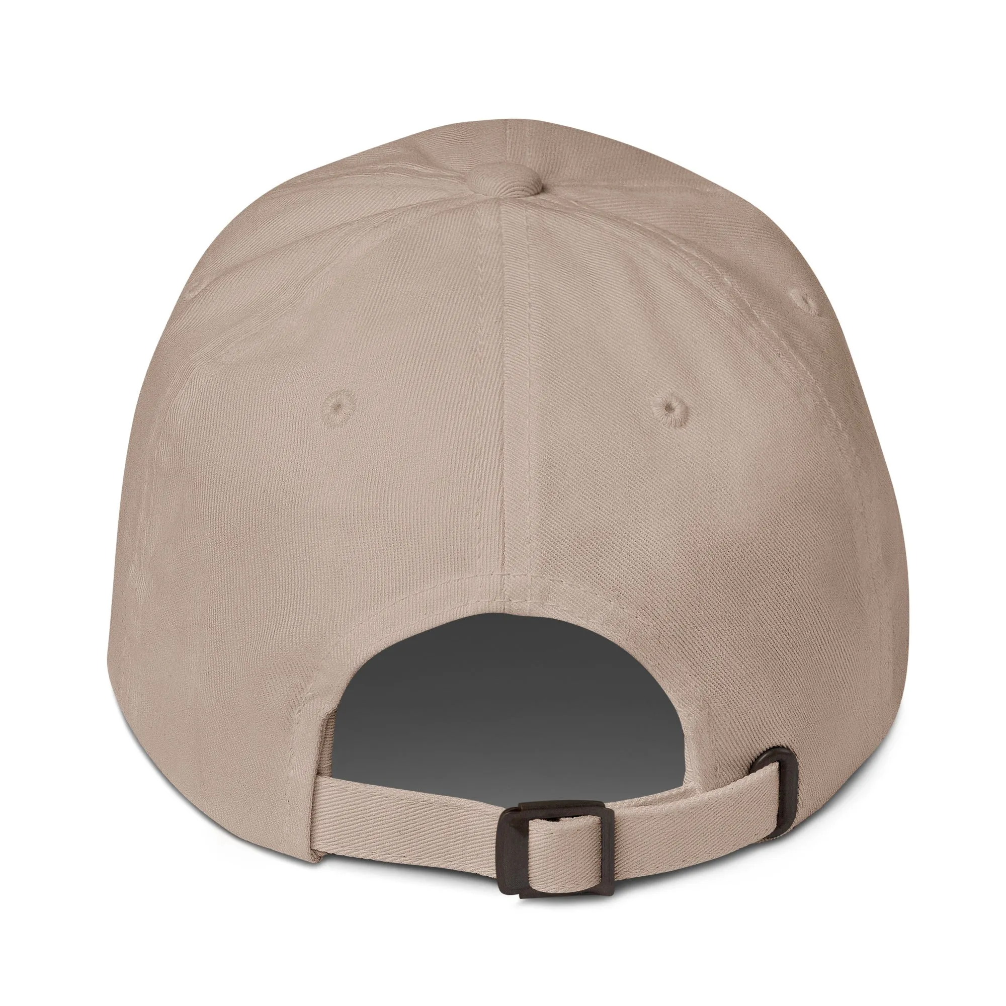 Trump Meme - Fight Fight Fight - Dad hat