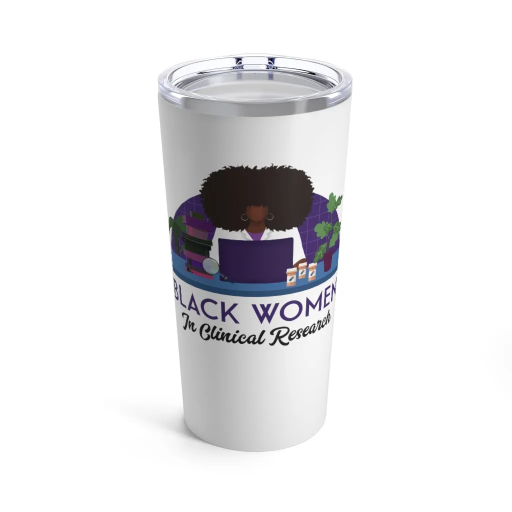 Tumbler 20oz