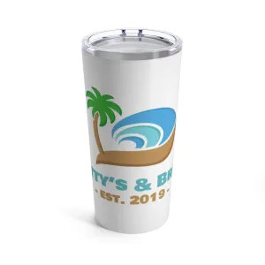 Tumbler 20oz
