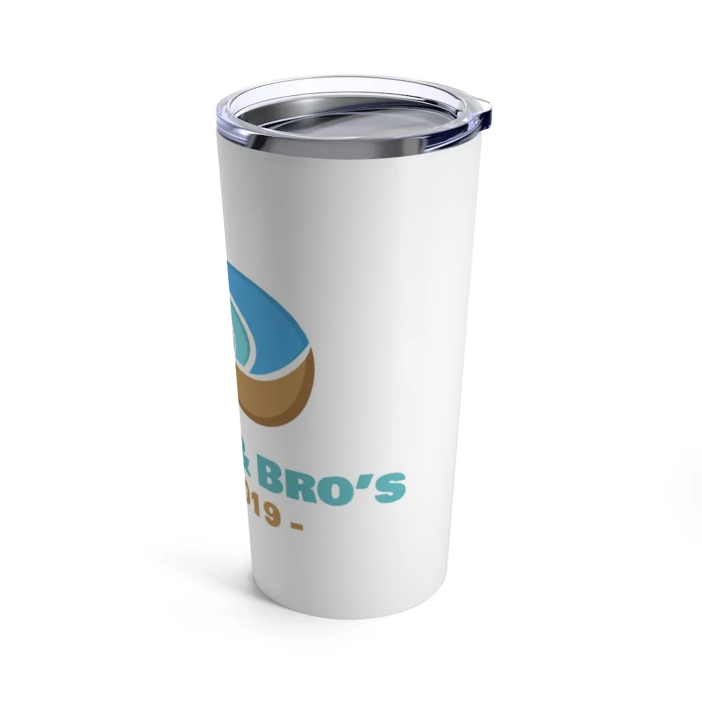 Tumbler 20oz