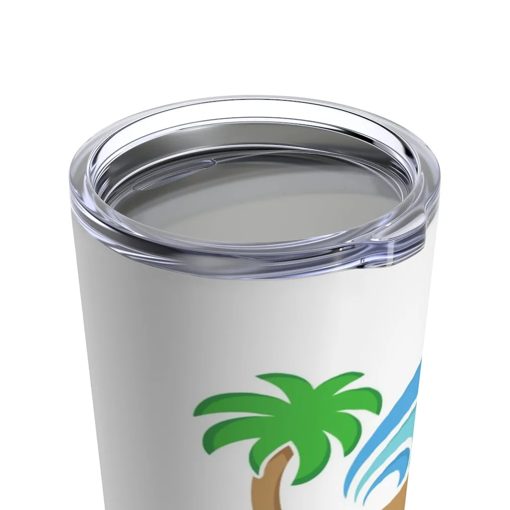 Tumbler 20oz