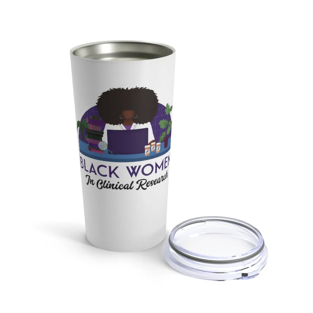 Tumbler 20oz