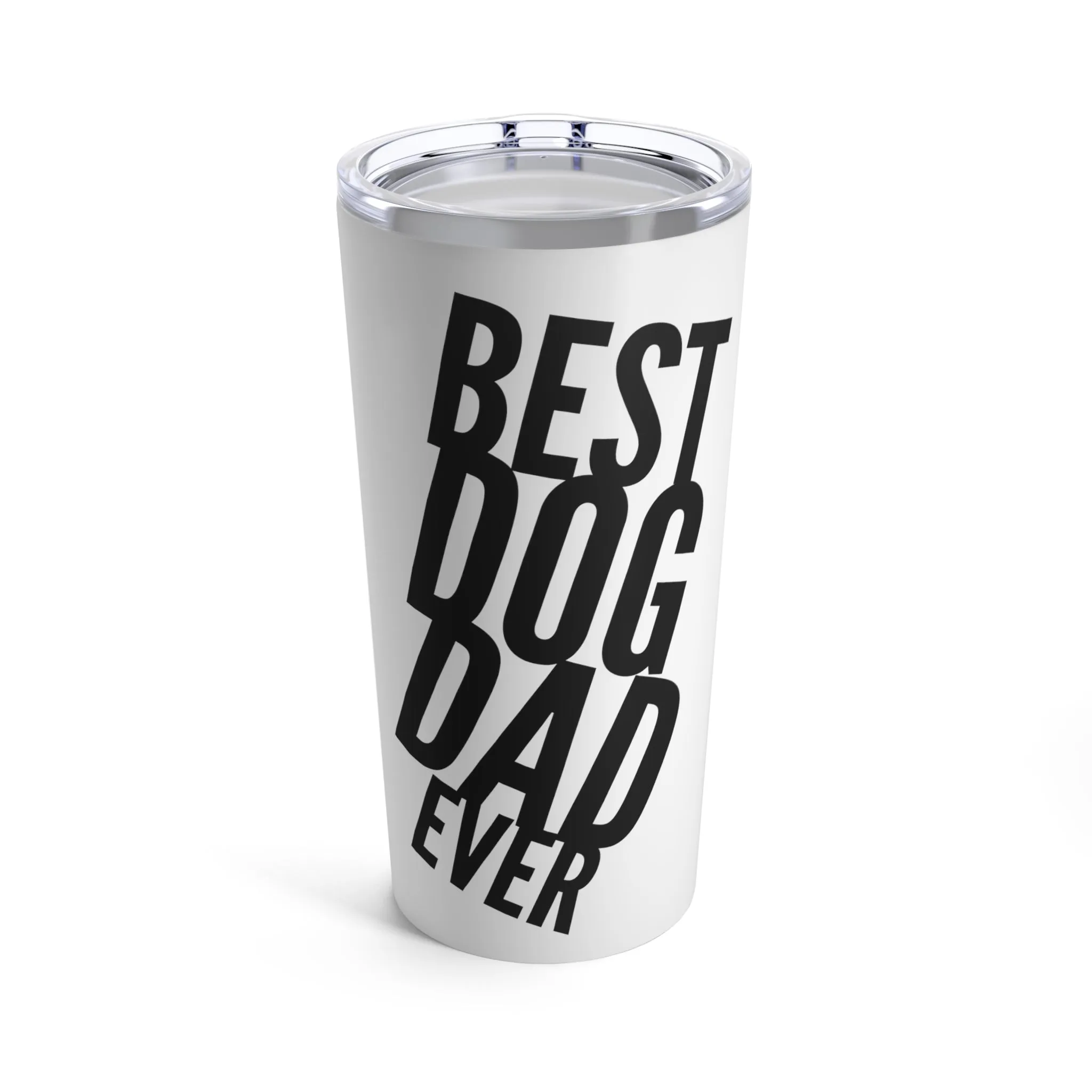 Tumbler 20oz