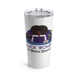 Tumbler 20oz