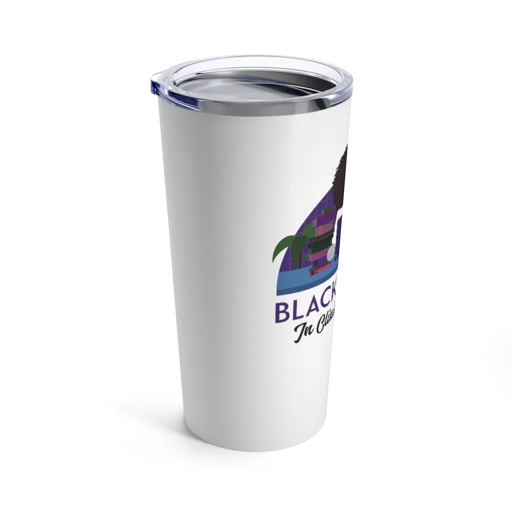 Tumbler 20oz