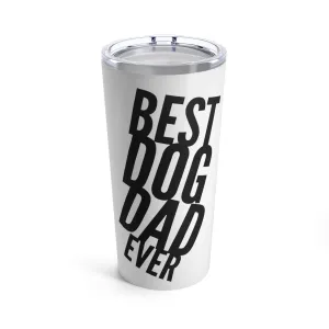 Tumbler 20oz