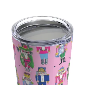 Tumbler 20oz