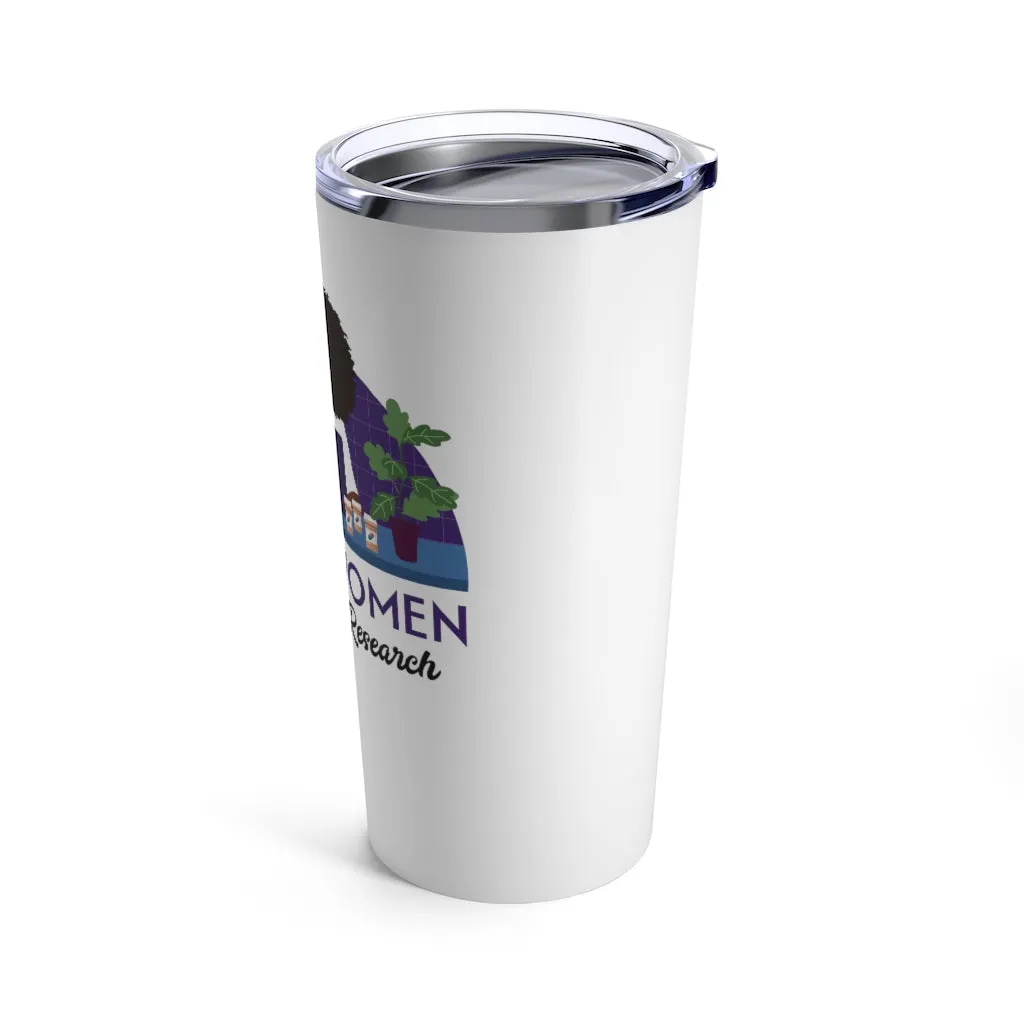 Tumbler 20oz