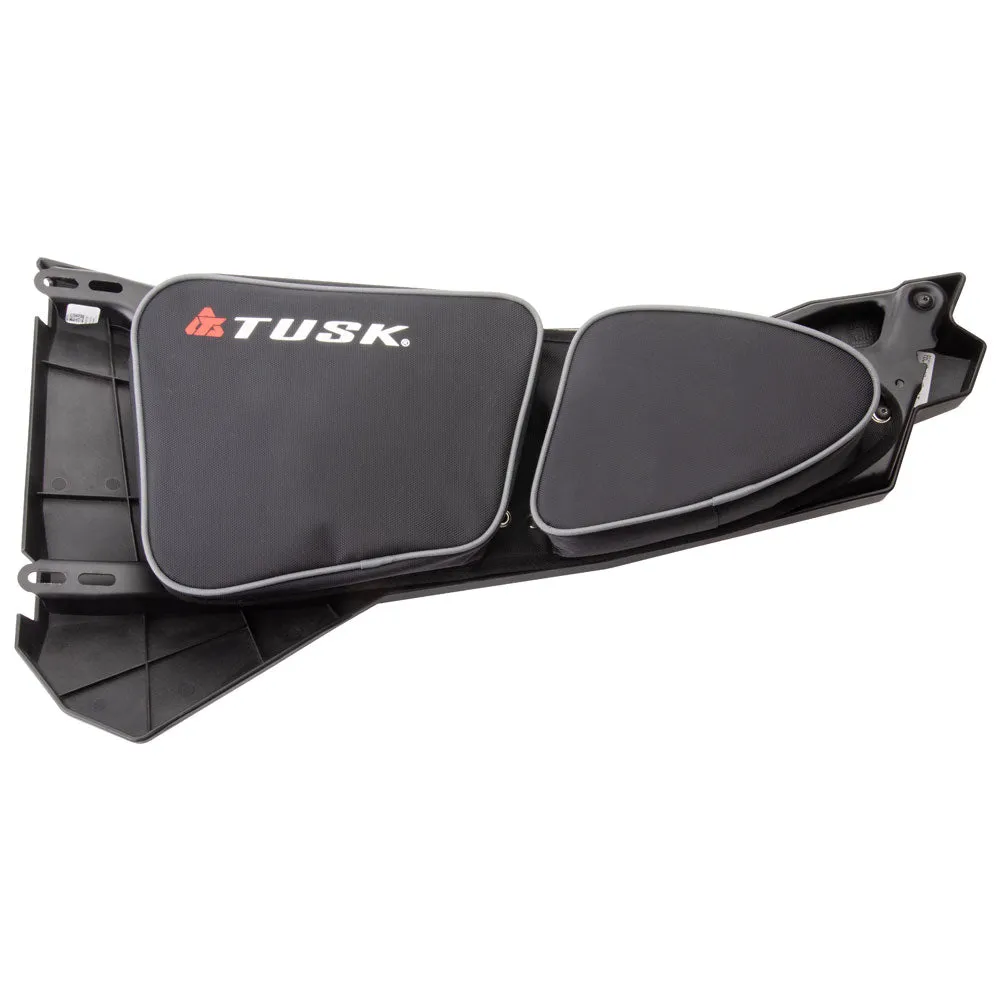 Tusk Upper Door Bags