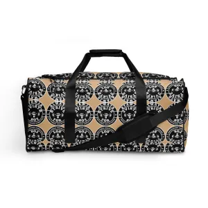 UC - FOREVER GREATNESS Duffle bag