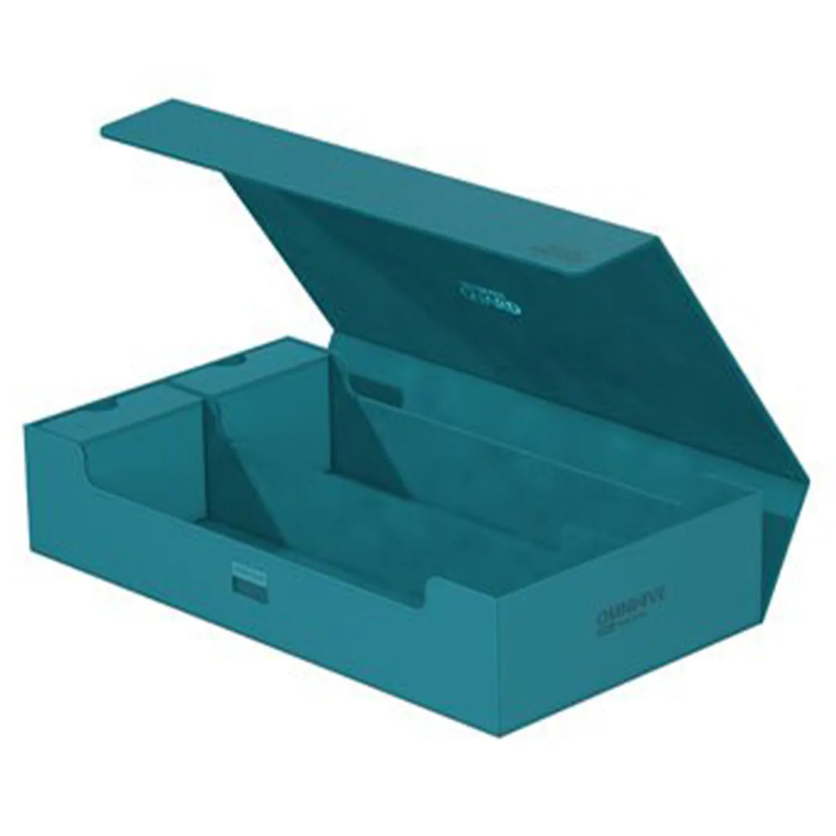 Ultimate Guard Omnihive 1000  XenoSkin Petrol Blue