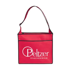Ultimate Sparkle Trade Show Bag