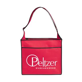 Ultimate Sparkle Trade Show Bag
