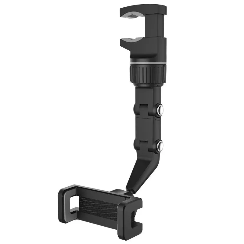 Universal Car 360 Degree Phone Holder